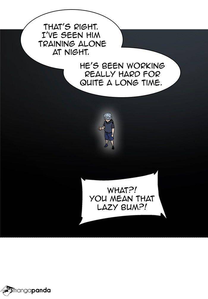 Tower of God Chapter 279 image 61